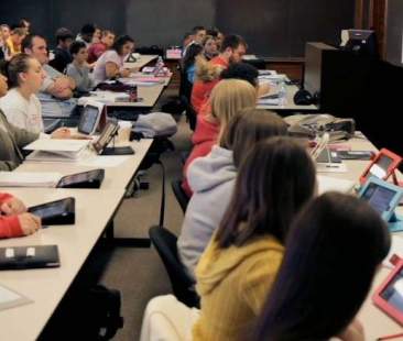 Siglato accordo Miur-Rai sullo sviluppo della didattica digitale