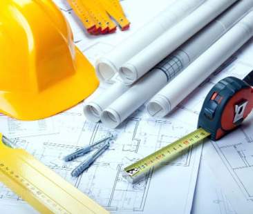 Appalti in Sicilia, numeri impietosi