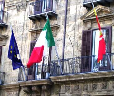 Il Ddl elezioni comunali il dibattito infiamma l’Ars