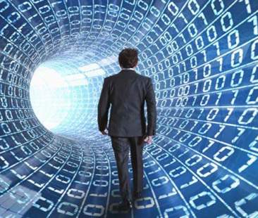 Sicilia alla massima velocità con la banda ultralarga