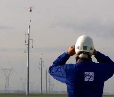 Terna, Legambiente, Wwf e Greenpeace, nuova intesa per lo sviluppo sostenibile