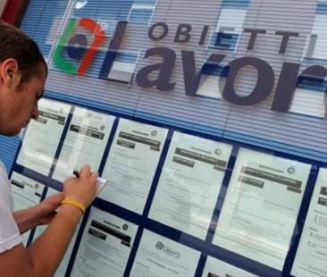 Pasticciaccio Garanzia Giovani, i dubbi restano ancora tanti