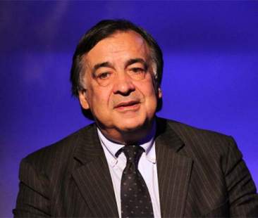 Palermo – Leoluca Orlando è sindaco metropolitano
