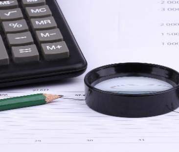 Bilanci Comuni: no approvazioni-farsa