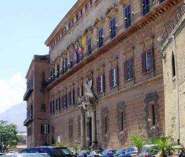 Patto per il Sud, “Manca elenco delle opere da finanziare”