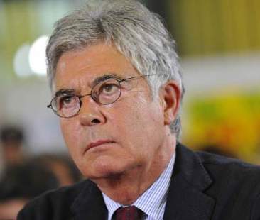 Claudio Martelli: “Dopo di me cambio di strategia sul 41 bis”