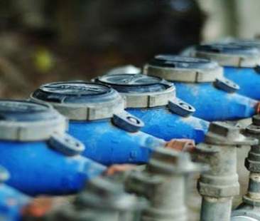 Palermo – Acqua, gestione servizi ex Aps. Intesa tra Amap e sindacati