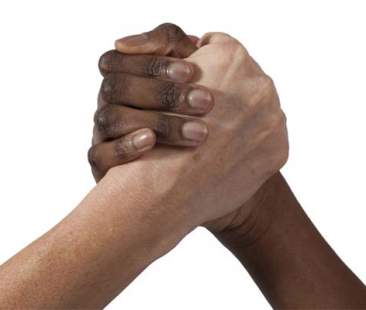 Senza gli immigrati disastro per l’Italia