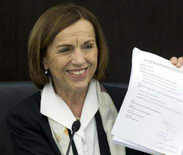 Statali, vale l’articolo 18 e non la legge Fornero