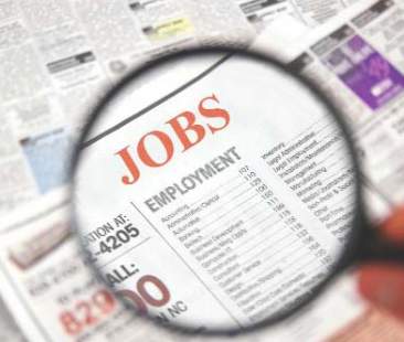 Lavoro, Istat: +341mila nel I trimestre dipendenti a tempo indeterminato