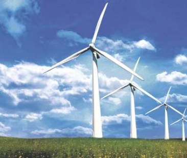 L’Energia del vento e l’importanza dell’eolico