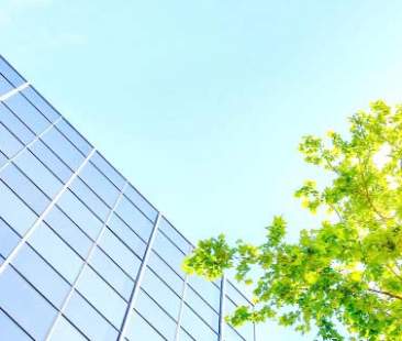 Buone pratiche degli utenti e comportamenti consapevoli per il risparmio energetico