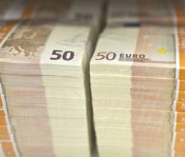 La Regione siciliana evade i contributi