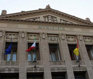 Messina – Emergenza rifiuti, tempi stretti e nuove politiche di smaltimento