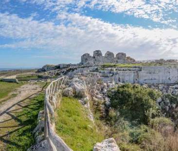 Mecenati culturali, Regione passiva