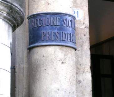 In dirittura d’arrivo i tanto attesi 500 milioni di euro