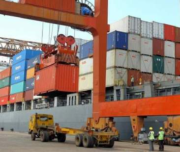 Istat: ancora dati negativi per la Sicilia