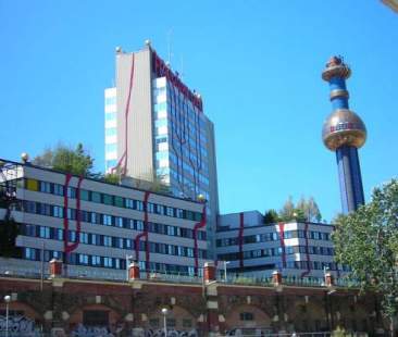 Giuseppe Mancini: “In Sicilia bastano due termovalorizzatori”