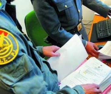 Palermo – Collaborazione contro l’evasione: arrivano dati molto incoraggianti