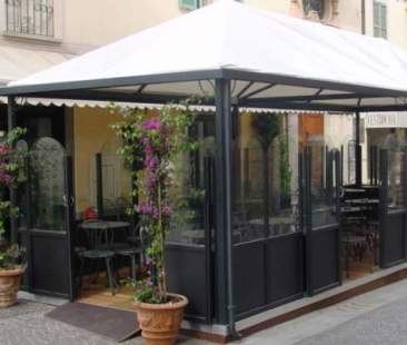 Catania – Suolo pubblico e soste per auto. Servono subito tre regolamenti Catania – Suolo pubblico e soste per auto. Servono subito tre regolamenti