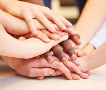 Europa più egoista, solidarietà in bilico