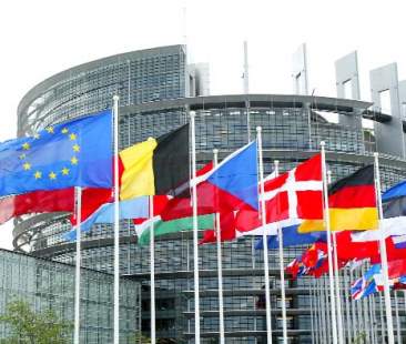 Rifiuti, Sicilia in direzione opposta alle regole dell’Ue