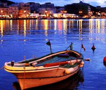 Pantelleria diventa “smart island”