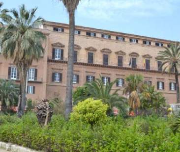 Finanziaria 2016, tutto tace sulle norme impugnate