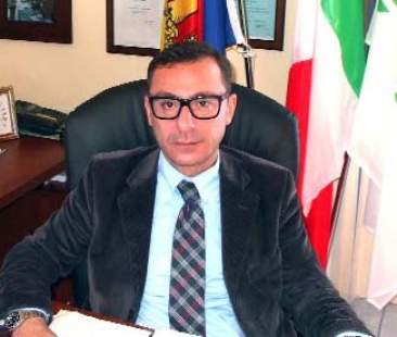 Camere di commercio di Catania, Ragusa e Siracusa: ritardi e polemiche