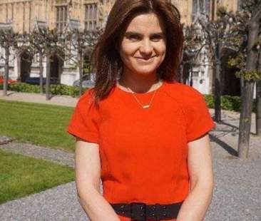 Uccisa deputata Labour schierata contro la Brexit