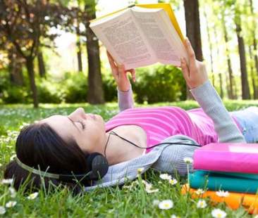 Siciliani tra i più poveri in tutto, stentiamo pure in cultura e sport