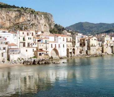 Assessorato Turismo, terra di nessuno