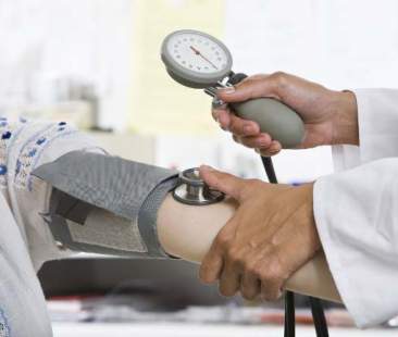 Salute, 11 milioni di cittadini hanno rinunciato alle cure Salute, 11 milioni di cittadini hanno rinunciato alle cure