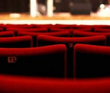 Catania – Salvare il Teatro Stabile. L’ardua missione di Giorgio Pace