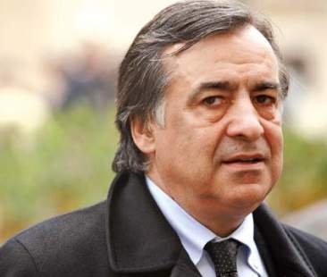 Accordo con Roma, AnciSicilia non ci sta: “Comuni della Sicilia fortemente penalizzati”