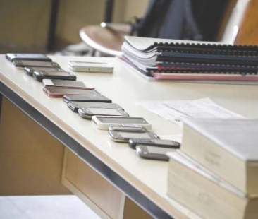 Maturità, false credenze. Le “fisse” degli studenti