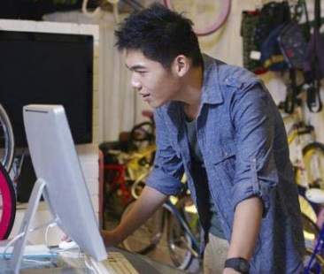 Imprenditori extra Ue in Italia: +54% in dieci anni. In Sicilia sono oltre 25.000