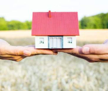 Comuni siciliani pessimi venditori