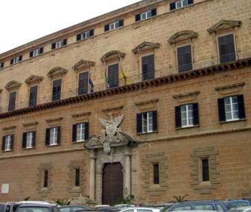 Accordo Stato-Regione. Pioggia di critiche