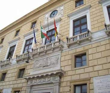 Palermo – Nuovo assetto per il Comune. Al via il Piano delle assunzioni