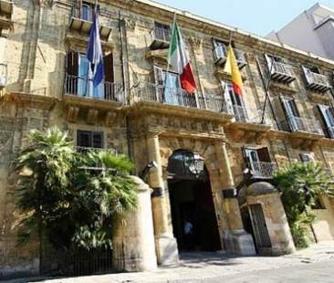 Accordo Stato-Regione al veleno. Tutti contro l’ottimista Crocetta