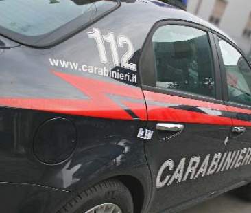 Catania – Anziana uccisa in casa ad Aci Bonaccorsi, confessa il factotum