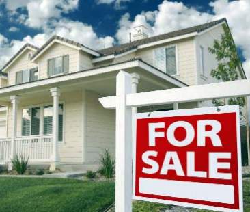 Una famiglia su quattro in difficoltà nel pagare le rate del mutuo Una famiglia su quattro in difficoltà nel pagare le rate del mutuo