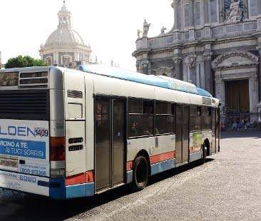 Catania – L’Amt incassa somme pregresse ma il futuro è tutto da scrivere