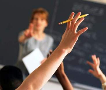 Scuola cattolica colpevole di discriminazione sessuale