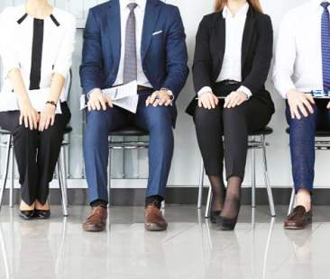 Il lavoro c’è, mancano i competenti