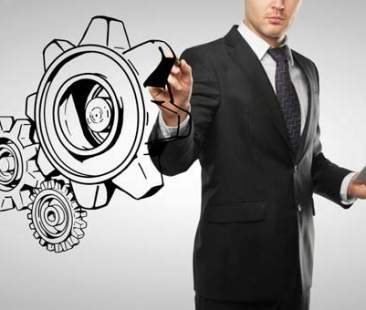 Ingegneria, la crisi del mestiere a Palermo