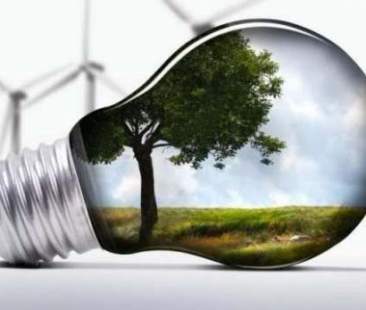 Gli italiani sempre più green: 28 mld di euro spesi per l’efficienza