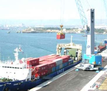 Il Piano di Delrio è sbagliato per il Nord come per il Sud