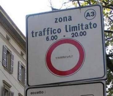 Palermo – Inquinamento, ancora scontro tra favorevoli e contrari alla Ztl